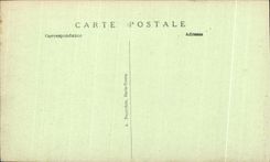 CPA Exposition Internationale des arts Decoratifs Paris 1925 Porte de la Concorde