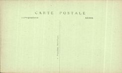 CPA Exposition Internationale des arts Decoratifs Paris 1925 Fontaine de Rene Lalique