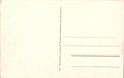 CPA Luxembourg Grund