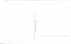 CPA Luxembourg Plate of Rham