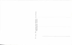 CPA Luxembourg Seen air on the Center of the City