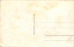 CPA Luxemburg Entrance of the City by the Road of Trier