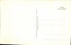 CPSM Suisse Villach Ausblick von der Terasse des Hotel Mosser