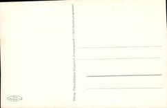 CPSM Suisse Villach Dependance Hotel Mosser