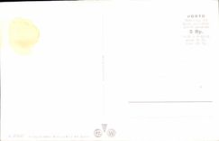 CPA Celerina Cresta gegen Piz Rosatsch