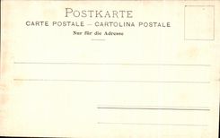 CPA Geneva Places New