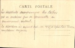 CPA Morocco Battles of partisans against dissenting dissidents Partisans fighting