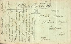 CPA Morocco Scenes And Standard Sand Dunes and Mehara Camel Camel