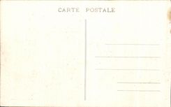 CPA Maroc Casablanca (Maroc) Marabout de Sidi Belliont