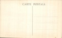 CPA Morocco Ouezzan District Ain bou Fares