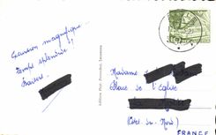 Aigie Bex et les Alpes vaudoises