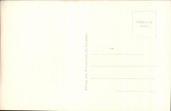 Salanfe et Dts du Midi