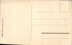 Suisse Brunnen und die Mythen