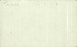 CPA La Suisse Bale Le Vieux Pont et I Hotel des Trois Rois