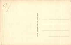 CPA Dormans (the Marne) Monument of the Victories of the Marne