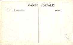 CPA Epernay the Case Saves