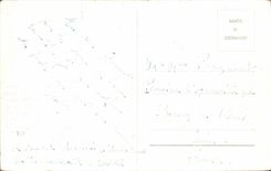 CPA This magnificient temple was built under the guidance and munificence off the Indian philanthropist Rajah Baldev india