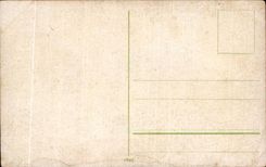 CPA Morocco Morocco Moroccan Woman of the Mountains