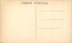 CPA Morocco Ouezzan Dirb Rouida