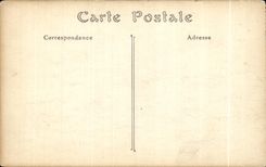 CPA Morocco France In Morocco Taza Seen of the Kasbah In bottom the Marabout Sidi Kadour