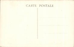 CPA Morocco Surroundings Ouezzan Zaouia de Sidi Kacem