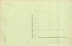 Gerardmer View Boarding house of the xettes