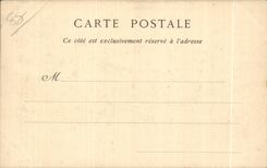 Gerardmer Panorama of the el City of the Lake