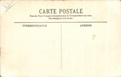 The City and the Lake