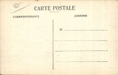 Gerardmer Panoram of the el city of the Lake seen of Rain