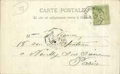 CPAGerardmer the jump of the cellars