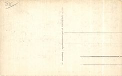 Gerardmer At the edge of the Lake