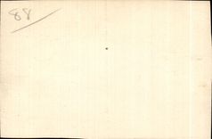 Gerardmer the City and let Lake