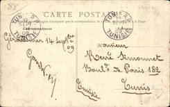 Gerardmer the Lake Landing stage of the Walk