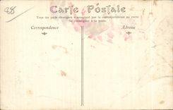 Gerardmer To lay down Sun on the Lake