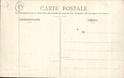 CPA Gerardmer In Hohneck Rock of the source