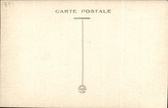 CPA Colleginle Church of Dorat