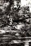 CPSM Le Limousin Pittresque Saint Junien Site Corot