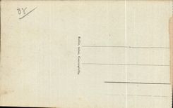 CPA Contrexeville Closes Bishops