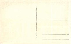 CPA Contrexeville (the Vosges) House of the source