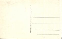 CPA Contrexeville Mineral-water Establishment