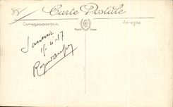 Opinion de CPA Epinal tomada del castillo