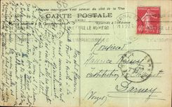 Opinion de CPA Epinal sobre el Hillock del castillo