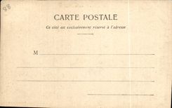 CPA Epinal Le Cours et le College