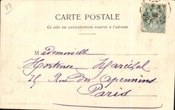 CPA Epinal Le Cours et le College