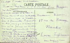 CPA Epinal la universidad vista del curso