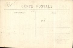 El siglo de CPA Oiron Tombeau XVI de senora Felipe de Montmorency en la cAmara acorazada pega el castillo colegial