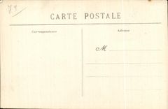 Siglo de CPA Oiron Tonbeaux XVI de Claude Gouffier de Boisy y de Arthus Gouffier en la cAmara acorazada colegial del castillo