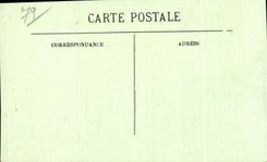 CPA Niort the Castle