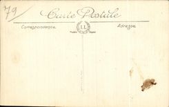 CPA Niort Panerama Close to the Keep