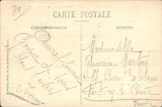 CPA Niort Details of the Keep and moonlight